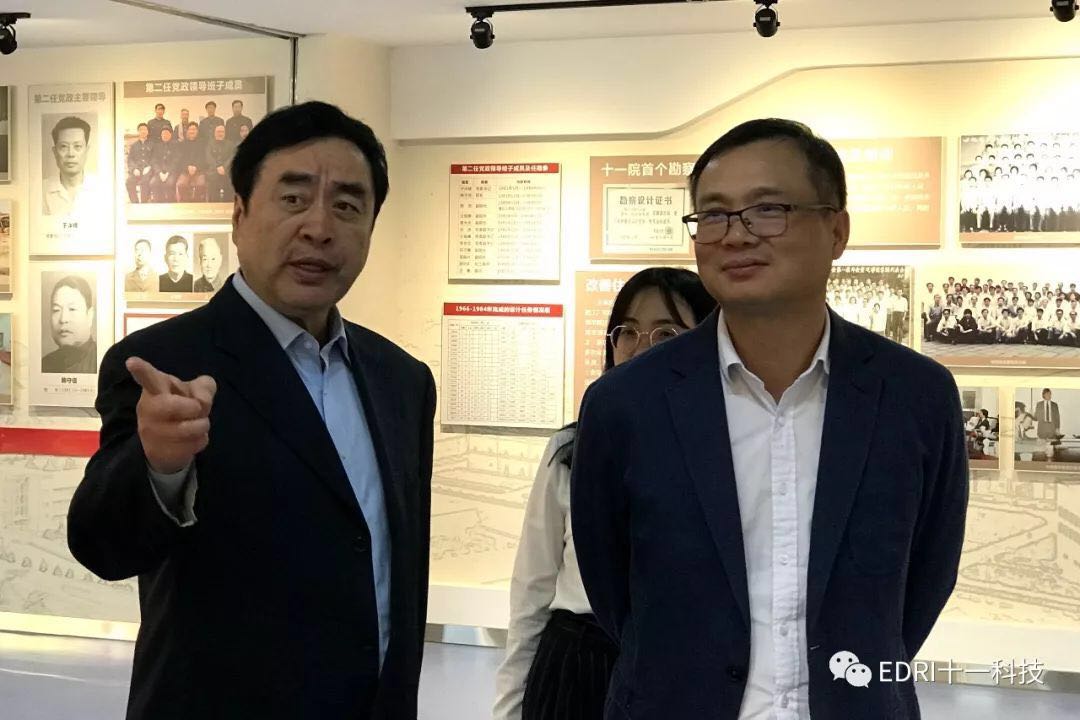 1554965958719092.jpg 4.jpg