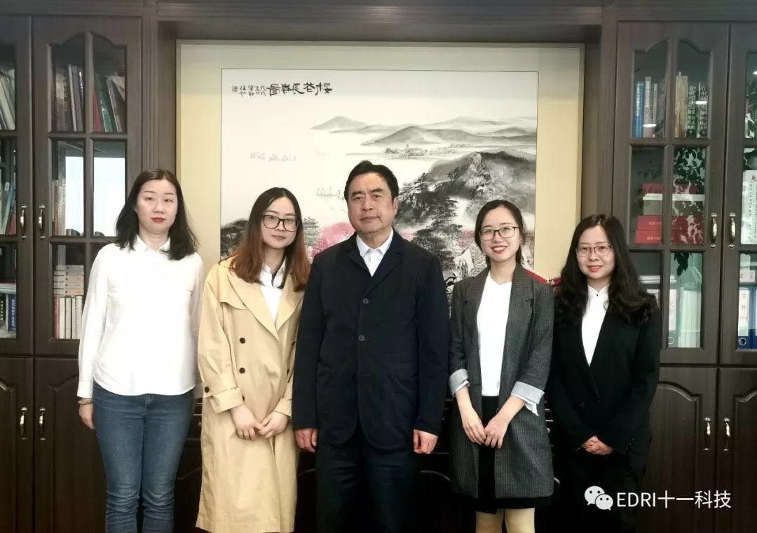 1555551778402102.jpg 8.jpg