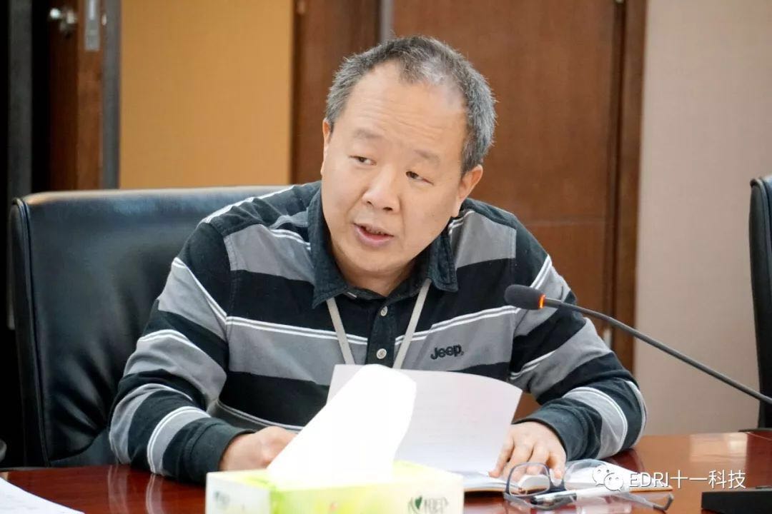 1555895305921265.jpg 3.jpg