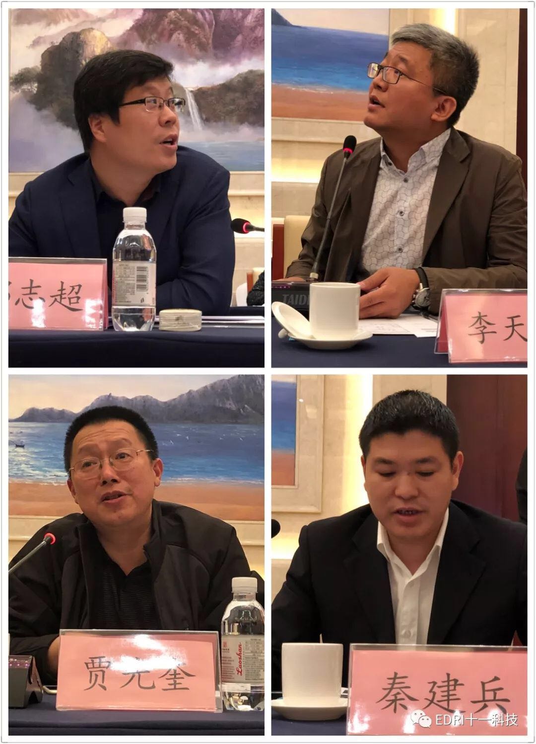 1556068861100268.jpg 4.jpg