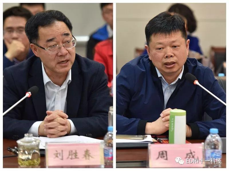 1557021652926658.jpg 13.jpg