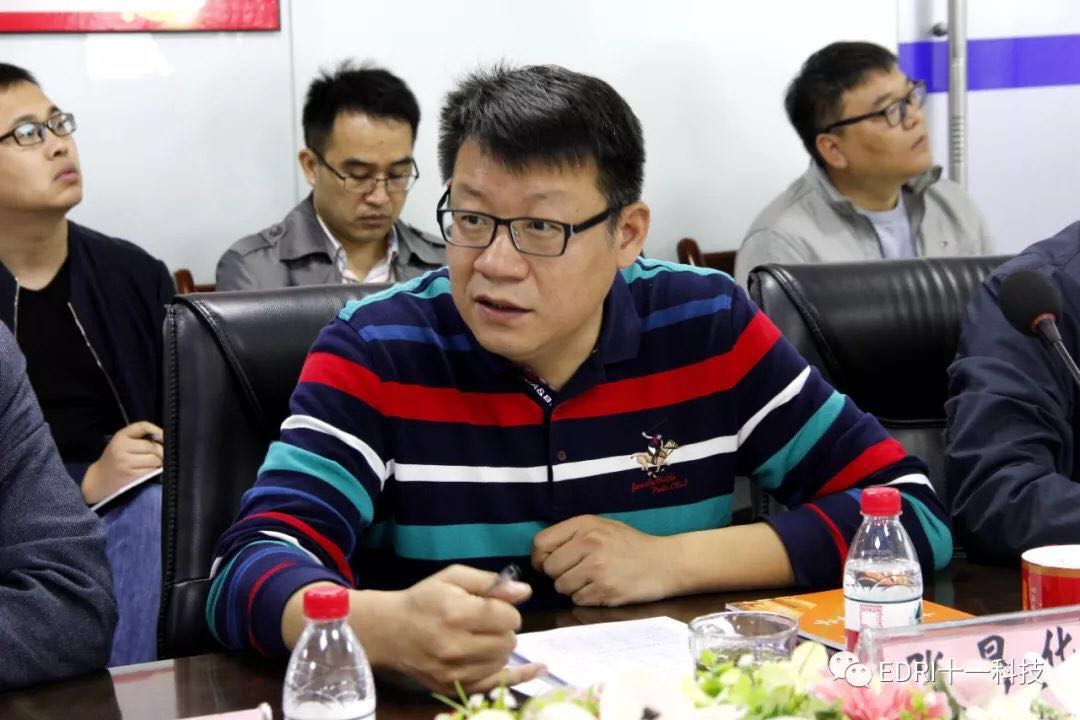 1557022217481263.jpg 3.jpg