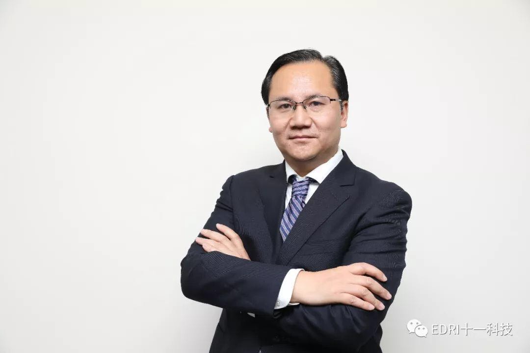 1557024500712693.jpg 6.jpg