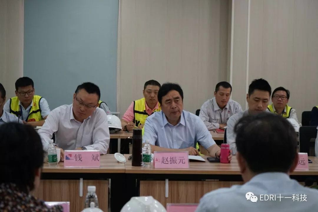 1559526397158268.jpg 2.jpg