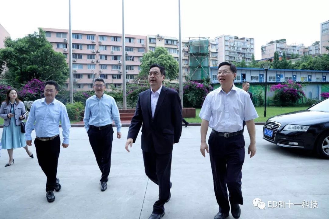 1559543351372678.jpg 1.jpg