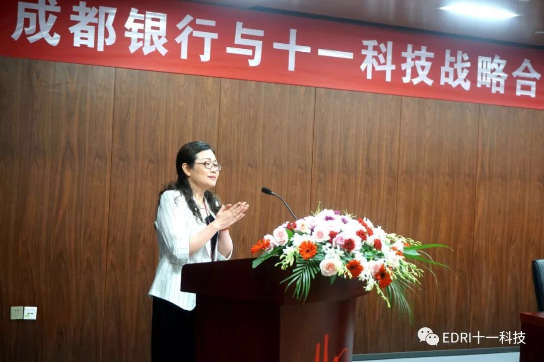 1559543457396330.jpg 9.jpg