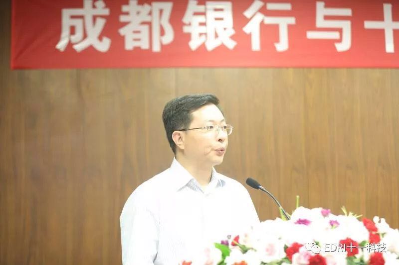 1559543484622677.jpg 10.jpg