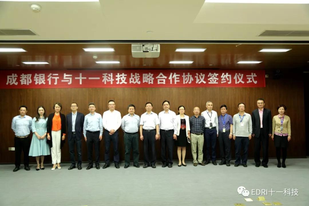 1561614792604003.jpg 5.jpg