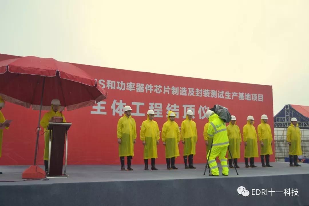 1561614936773008.jpg 8.jpg