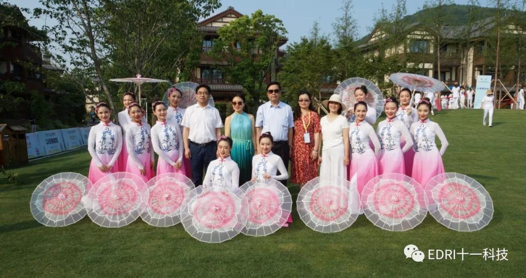 1561615138165134.jpg 12.jpg