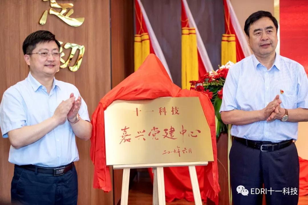 1561615410354857.jpg 19.jpg