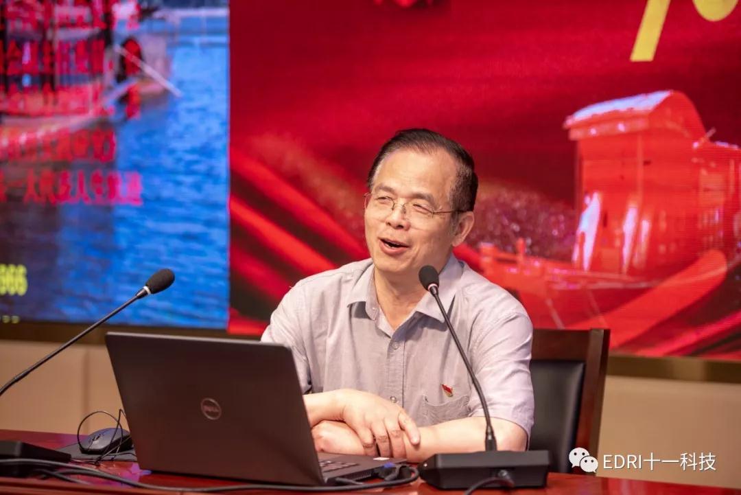 1561615490145370.jpg 20.jpg