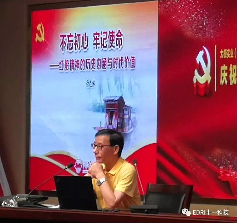 1561615526327519.jpg 21.jpg