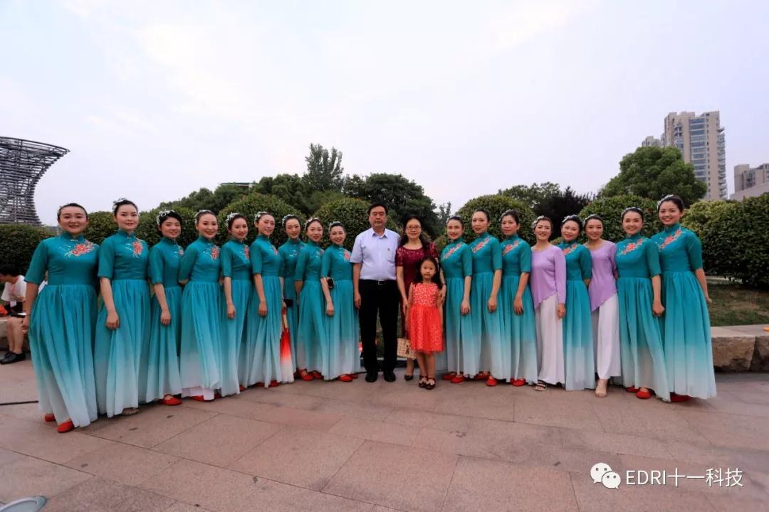 1561615611780033.jpg 23.jpg