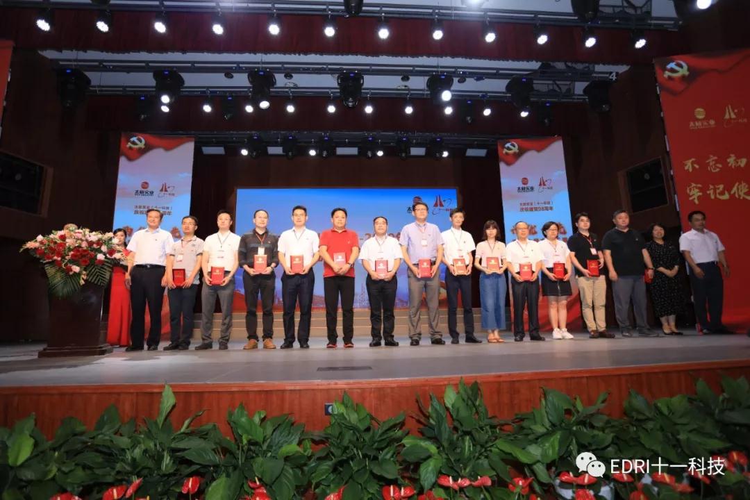 1561615728720403.jpg 29.jpg