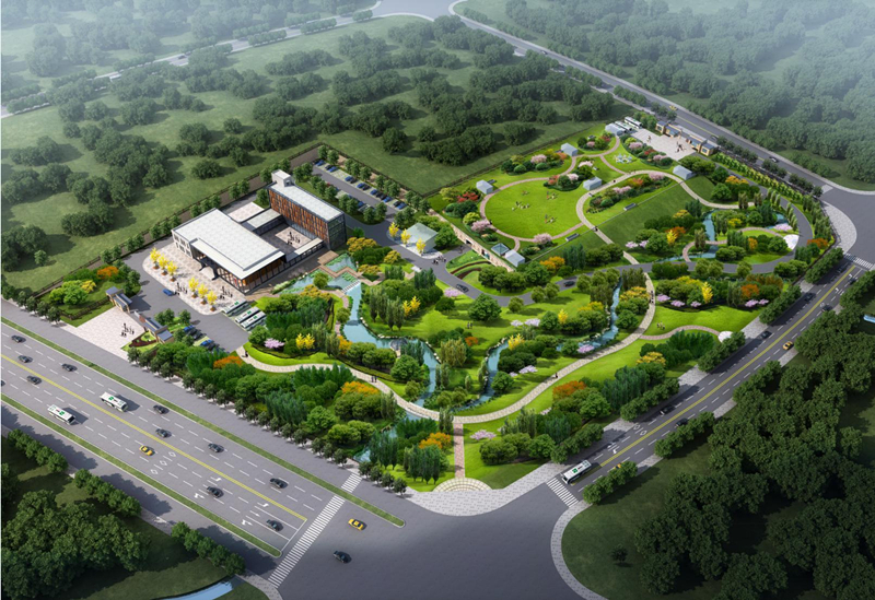 1561691886311291.jpg 6-贛州于都縣羅坳污水處理廠項(xiàng)目-l.jpg