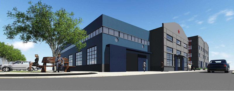 1584671878688173.jpg 4中科院空間行波管驗(yàn)證線epc項(xiàng)目_l.jpg