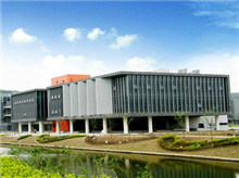 1585795348990990.jpg 辦公樓外觀2_副本.jpg