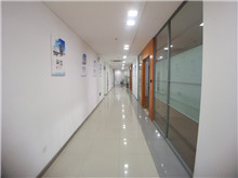 1585795395826378.jpg 辦公區(qū)2_副本.jpg