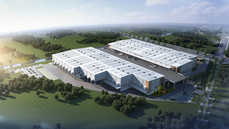 3 豐樹蘇州項目、江陰項目、連云港項目、浙江桐鄉(xiāng)項目_l.jpg