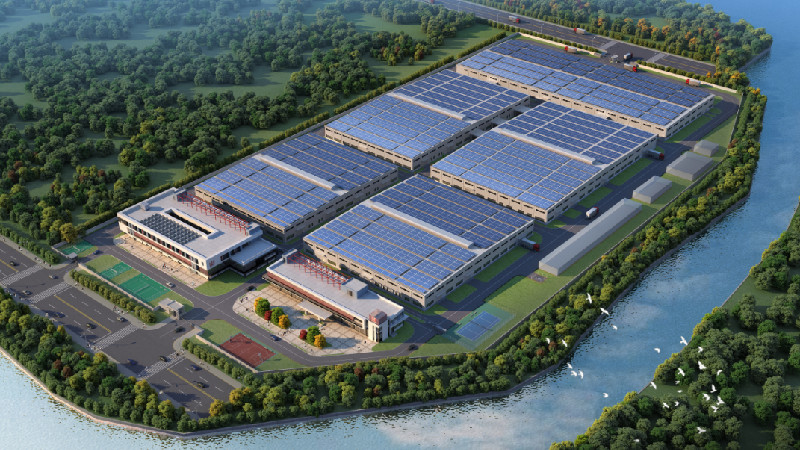 1586848684642480.jpg qq圖片20200414110140.jpg