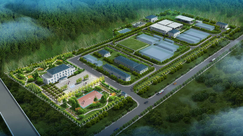 1587087876593502.jpg 南溪老工業(yè)區(qū)供水及基礎(chǔ)建設(shè)項(xiàng)目_副本.jpg