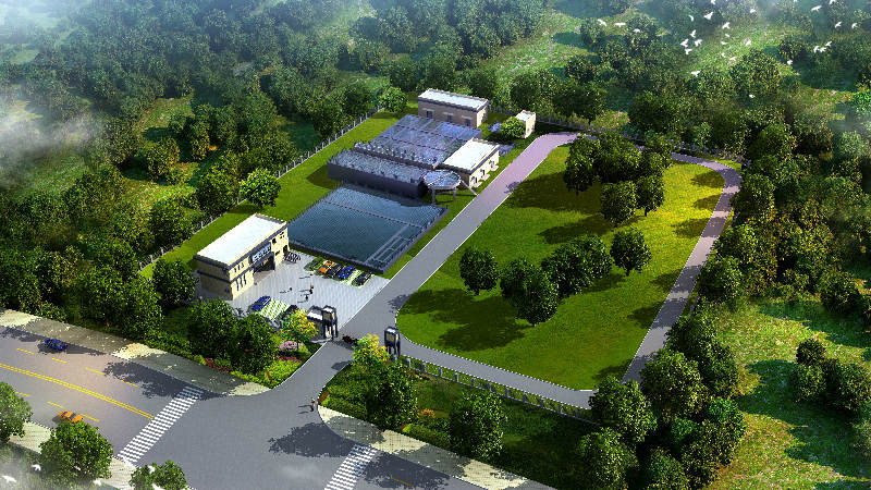 1587088092460007.jpg 綿陽游仙經(jīng)濟開發(fā)區(qū)污水處理廠一期工程_l.jpg