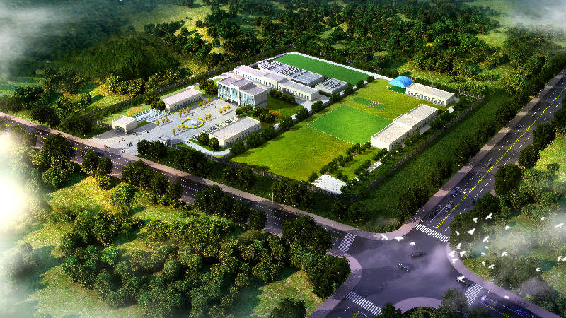 1587088180289413.jpg 天府新區(qū)仁壽視高第二自來(lái)水廠建設(shè)工程_副本.jpg