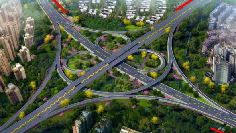 1587088341204736.jpg 成都空港大道二期建設(shè)項(xiàng)目_副本.jpg