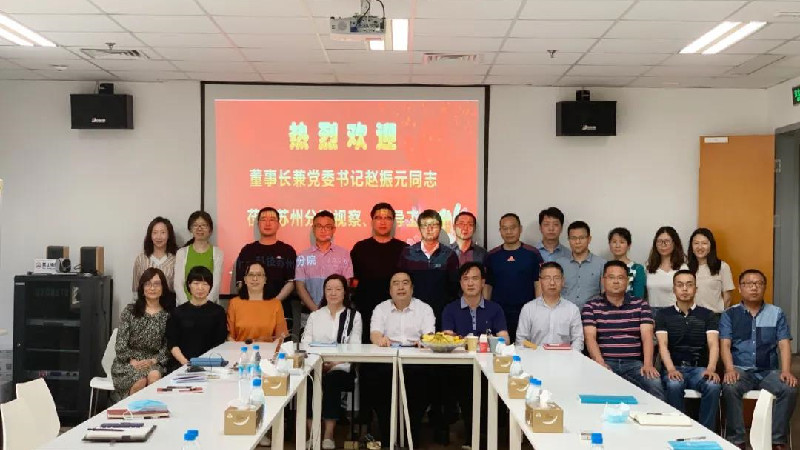 1590024515539510.jpg 1.jpg