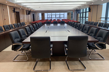 1592443361209935.jpg 多功能廳_副本.jpg