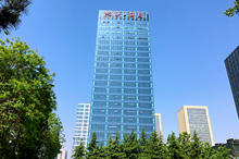 1592443410351816.jpg 微信圖片_20200616173613_副本.jpg