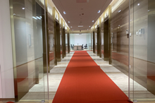 1592443420623589.jpg 電梯廳_副本.jpg