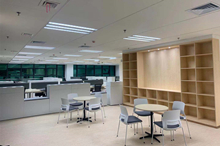 1592443465215004.jpg 臨時(shí)接待區(qū)_副本.jpg