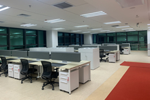 1592443519460283.jpg 員工工位_副本.jpg