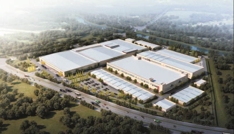 1608799118404694.jpg 2第一塊電子高科技-1.jpg