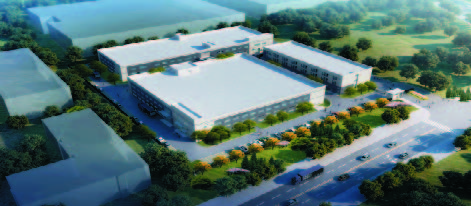 1609121317648941.jpg 2第一塊電子高科技-1.jpg