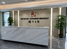 1622598420302883.jpg 大廳2門廳_副本.jpg