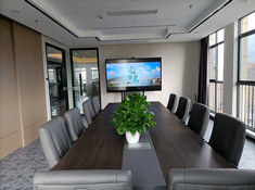 1622598450632080.jpg 會(huì)議室_副本.jpg