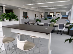 1622598513747925.jpg 辦公區(qū)_副本.jpg