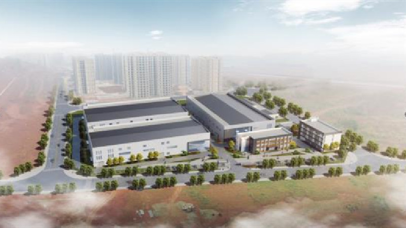 1631931827278129.jpg 四川國宏天導(dǎo)光電科技有限公司激光陀螺儀產(chǎn)業(yè)基地項(xiàng)目.jpg