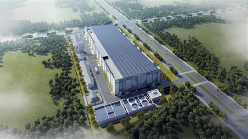 1631932797118204.jpg 常州時(shí)創(chuàng)能源股份有限公司年產(chǎn)2GW硅片(切片)和2GW晶硅太陽(yáng)能電池制造工程項(xiàng)目.jpg