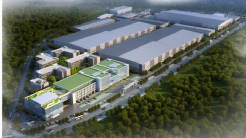 1632275560420439.jpg 綿陽金能移動(dòng)能源產(chǎn)業(yè)園一期項(xiàng)目潔凈機(jī)電安裝工程.jpg