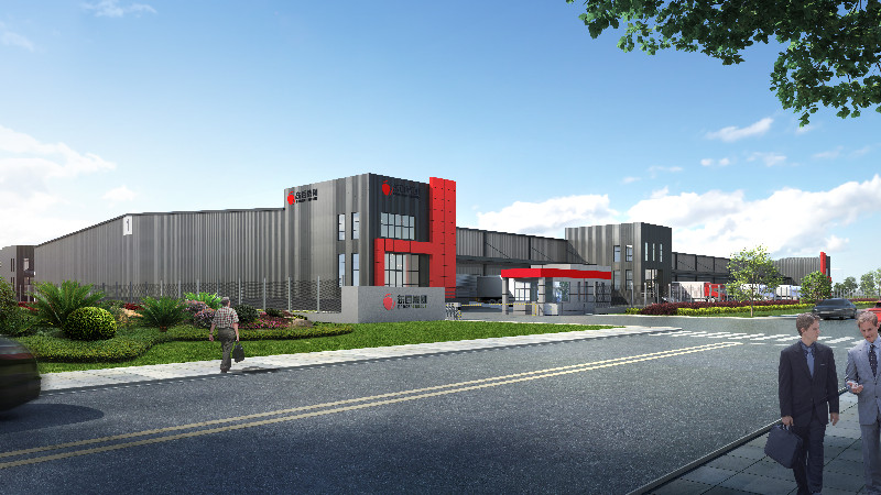 1634695203269249.jpg 東百集團(tuán)河北東達(dá)倉儲服務(wù)有限公司智慧物流產(chǎn)業(yè)中心項目-建筑三院(物流設(shè)計院).jpg