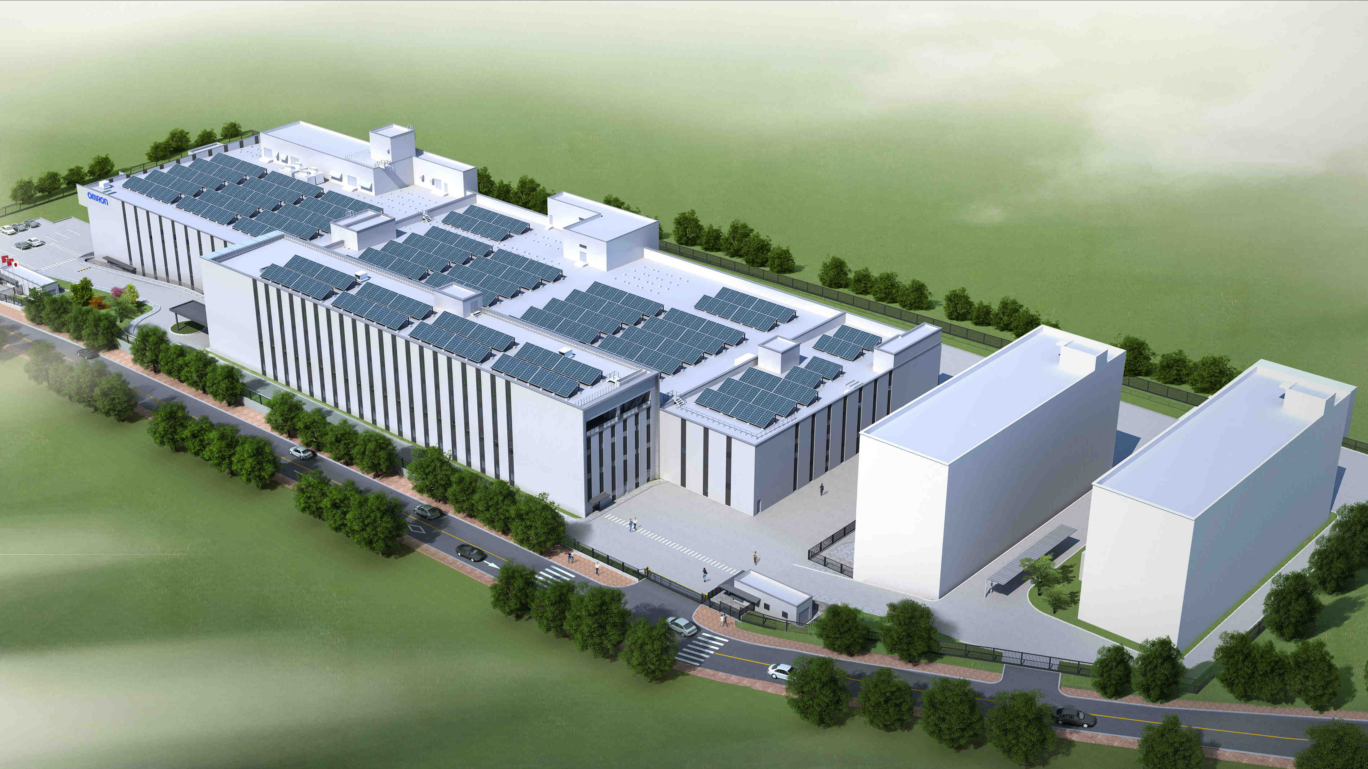 1663724278894972.jpg 1_1.jpg