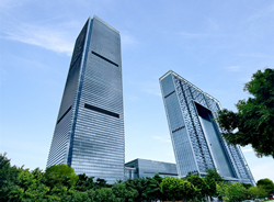 1663746036507048.jpg 分院圖片1-外景_副本.jpg