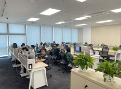 1663746256524069.jpg 分院圖片3-辦公場景_副本.jpg