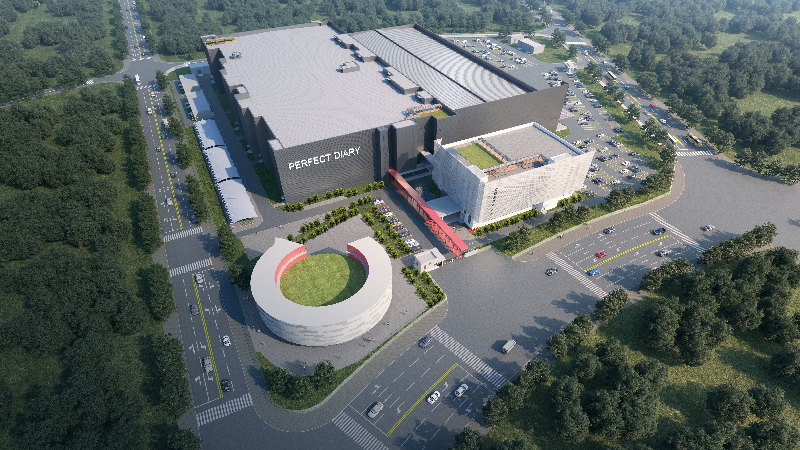 1663808993969952.jpg 逸仙生物科技(廣州)有限公司新建廠(chǎng)房項(xiàng)目_l.jpg