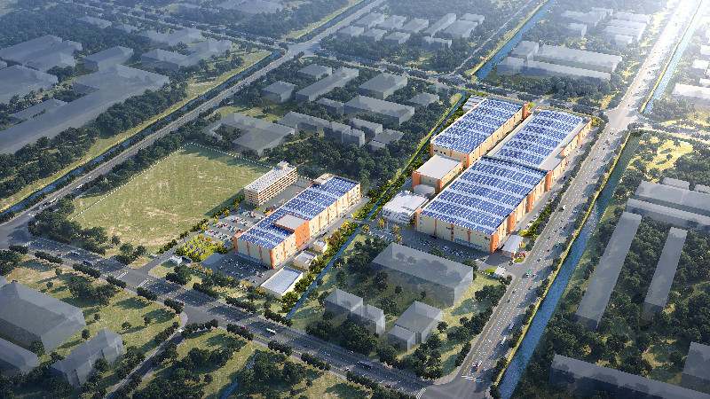 1668737826109163.jpg 億緯啟東-年產(chǎn)10gwh儲(chǔ)能電池項(xiàng)目_l.jpg