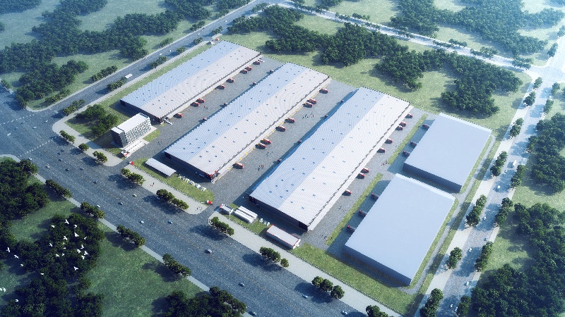 1668739992426574.jpg 京東天津西青智能產(chǎn)業(yè)園(一期)項(xiàng)目鳥(niǎo)瞰圖_l.jpg